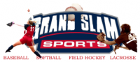 Grand Slam Sports - $15,000