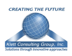 Klett Consulting Group - $3,500