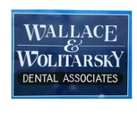 Wallace & Wolitarsky Dental Associates - $10,000