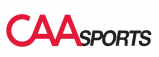 CAA Sports - $3,500