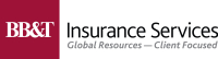 BB&T - Barger Insurance 