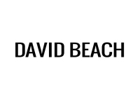 David Beach