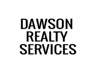 Dawson Realty Services