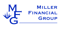 Miller Financial Group