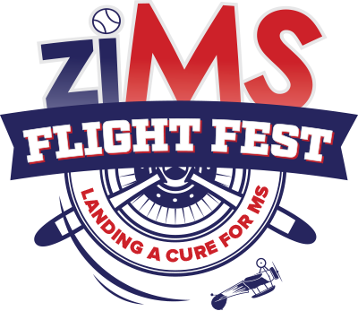 About the Foundation - ziMS Foundation - founded by Ryan Zimmerman