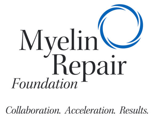 Myelin Repair Foundation – 008 Program – $15,000